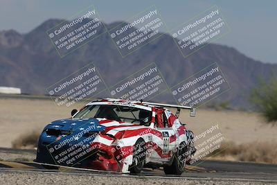 media/Oct-12-2025-Lucky Dog Racing (Sun) [[8adb5568ea]]/3-Third    Stint/4-Turn 4 (Tree of Life)/